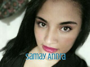 Samay_Andra