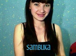 Sambuka