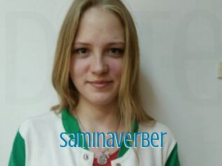 SaminaVerber