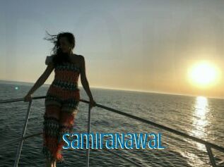 SamiraNawal