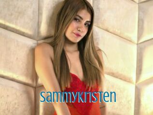 SammyKristen