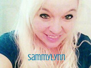 SammyLynn