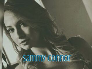 Sammy_Connor
