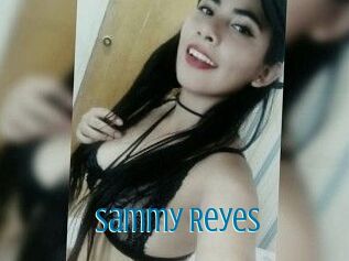 Sammy_Reyes