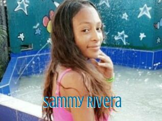 Sammy_Rivera