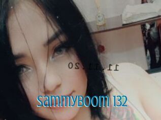 Sammyboom_132