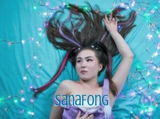 SanaFong