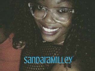 Sandara_Milley