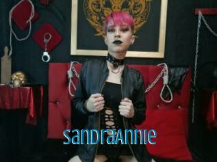 SandraAnnie