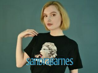 SandraBarnes