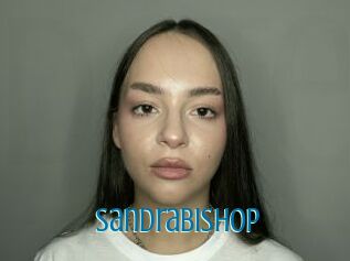 SandraBishop