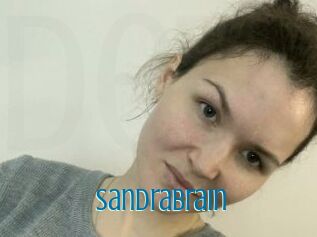 SandraBrain