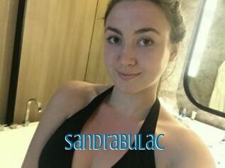 SandraBulac