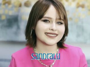 SandraLu