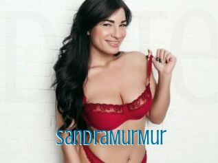 SandraMurMur