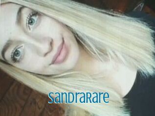 SandraRare