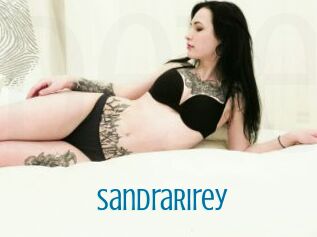 SandraRirey