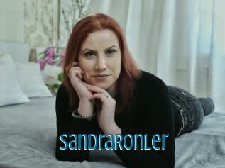 SandraRonler