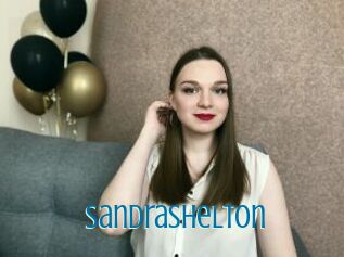 SandraShelton