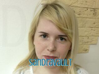 SandraVault