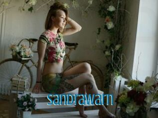 SandraWarn