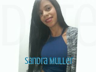 Sandra_Muller