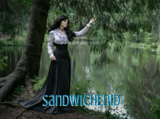SandwichEnid