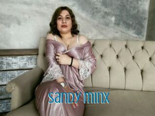 Sandy_minx