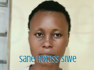 Sane_hotass_siwe