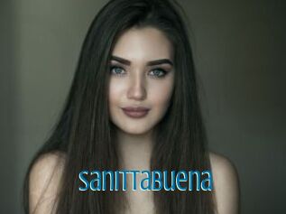 SanittaBuena