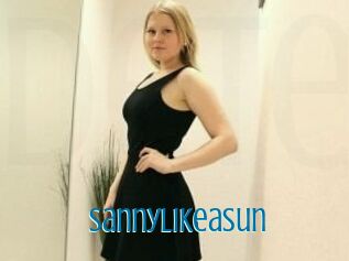 Sanny_Like_a_Sun