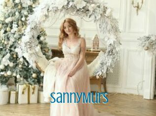 SannyMurs