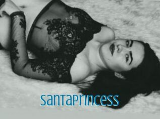 SantaPrincess_