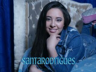 SantaRodrigues