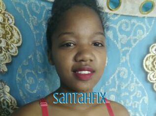 SantahFix