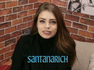 SantanaRich