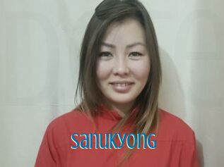 SanuKyong