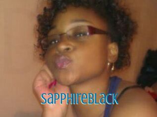 Sapphire_Black