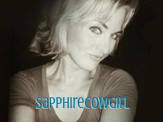 Sapphire_Cowgirl