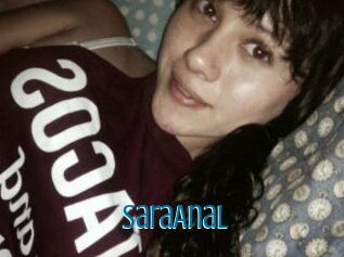 SaraAnal