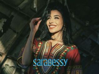 SaraBessy
