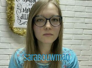 SaraBouwman