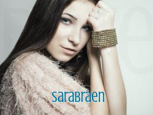 SaraBraen