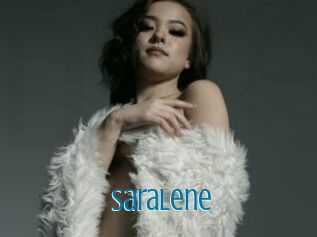 SaraLene