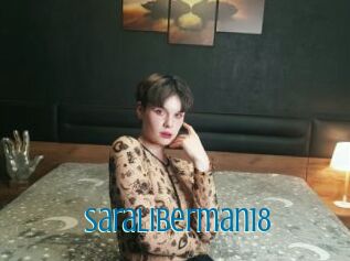 SaraLiberman18
