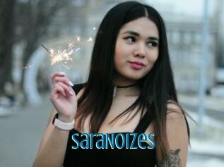 SaraNoizes