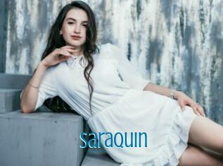 SaraQuin