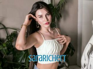 SaraRichert