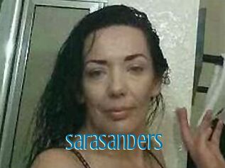 Sara_Sanders