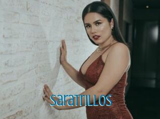 SaraTrillos
